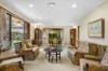 84 Greenford Street, Chapel Hill, Qld 4069-Image