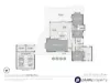 84 Greenford Street, Chapel Hill, Qld 4069-Floorplan