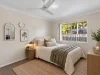 84 Greenway Boulevard, Maudsland, Qld 4210-Image