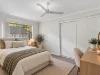 84 Greenway Boulevard, Maudsland, Qld 4210-Image