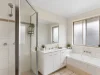 84 Greenway Boulevard, Maudsland, Qld 4210-Image
