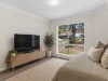 84 Greenway Boulevard, Maudsland, Qld 4210-Image