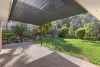 84 Greenway Boulevard, Maudsland, Qld 4210-Image