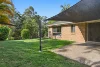 84 Greenway Boulevard, Maudsland, Qld 4210-Image