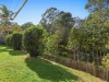 84 Greenway Boulevard, Maudsland, Qld 4210-Image