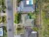 84 Greenway Boulevard, Maudsland, Qld 4210-Image