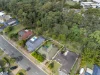 84 Greenway Boulevard, Maudsland, Qld 4210-Image