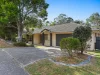 84 Greenway Boulevard, Maudsland, Qld 4210-Image
