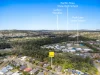 84 Greenway Boulevard, Maudsland, Qld 4210-Image