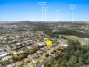 84 Greenway Boulevard, Maudsland, Qld 4210-Image