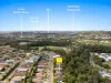 84 Greenway Boulevard, Maudsland, Qld 4210-Image