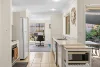 84 Greenway Boulevard, Maudsland, Qld 4210-Image