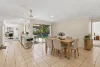 84 Greenway Boulevard, Maudsland, Qld 4210-Image