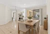 84 Greenway Boulevard, Maudsland, Qld 4210-Image