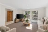 84 Greenway Boulevard, Maudsland, Qld 4210-Image