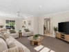 84 Greenway Boulevard, Maudsland, Qld 4210-Image