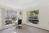 84 Greenway Boulevard, Maudsland, Qld 4210-Image