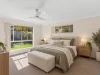 84 Greenway Boulevard, Maudsland, Qld 4210-Image