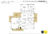 84 Greenway Boulevard, Maudsland, Qld 4210-Floorplan
