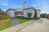 84 Grey Street, Traralgon, Vic 3844
