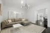 84 Grey Street, Traralgon, Vic 3844-Image