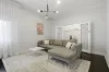 84 Grey Street, Traralgon, Vic 3844-Image