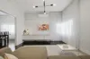 84 Grey Street, Traralgon, Vic 3844-Image