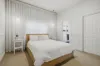 84 Grey Street, Traralgon, Vic 3844-Image