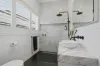 84 Grey Street, Traralgon, Vic 3844-Image