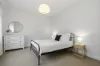 84 Grey Street, Traralgon, Vic 3844-Image