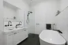 84 Grey Street, Traralgon, Vic 3844-Image
