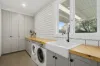 84 Grey Street, Traralgon, Vic 3844-Image