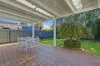 84 Grey Street, Traralgon, Vic 3844-Image