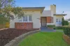 84 Grey Street, Traralgon, Vic 3844-Image