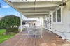84 Grey Street, Traralgon, Vic 3844-Image