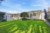 84 Grey Street, Traralgon, Vic 3844-Image