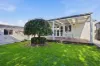 84 Grey Street, Traralgon, Vic 3844-Image