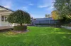 84 Grey Street, Traralgon, Vic 3844-Image
