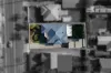 84 Grey Street, Traralgon, Vic 3844-Image