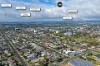 84 Grey Street, Traralgon, Vic 3844-Image