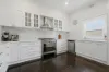84 Grey Street, Traralgon, Vic 3844-Image