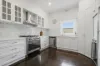 84 Grey Street, Traralgon, Vic 3844-Image