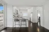 84 Grey Street, Traralgon, Vic 3844-Image