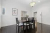 84 Grey Street, Traralgon, Vic 3844-Image