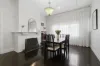 84 Grey Street, Traralgon, Vic 3844-Image
