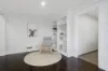 84 Grey Street, Traralgon, Vic 3844-Image