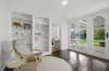 84 Grey Street, Traralgon, Vic 3844-Image