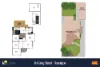 84 Grey Street, Traralgon, Vic 3844-Floorplan