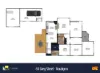 84 Grey Street, Traralgon, Vic 3844-Floorplan