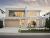 84 Grindleford Drive, Balcatta, WA 6021